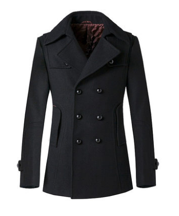 �п��L(f��ng)��05