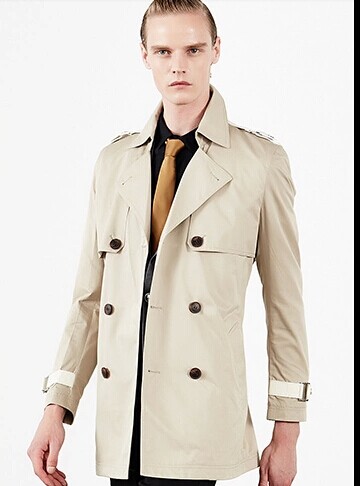 �п��L(f��ng)��06