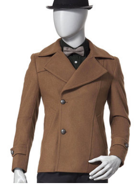 �п��L(f��ng)��07