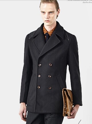 �п��L(f��ng)��09