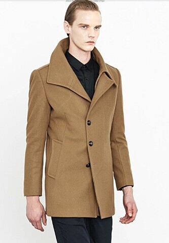 �п��L(f��ng)��10