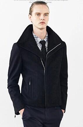 �п��L(f��ng)��11