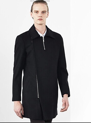 �п��L(f��ng)��12