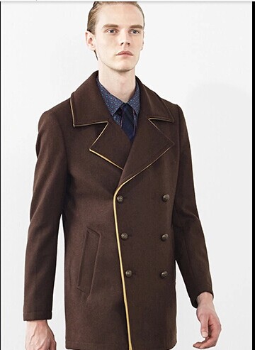 �п��L(f��ng)��13