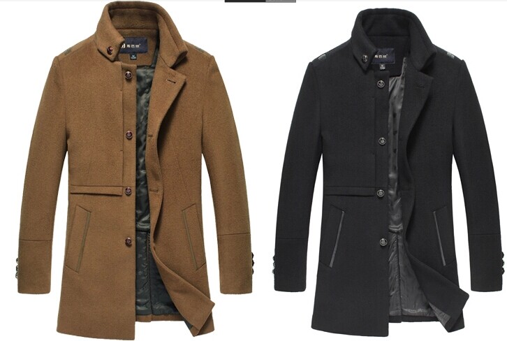 �п��L(f��ng)��14