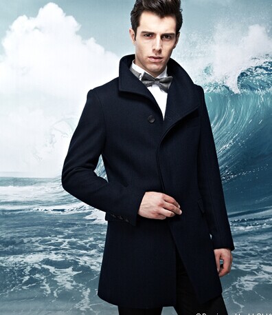 �п��L(f��ng)��08