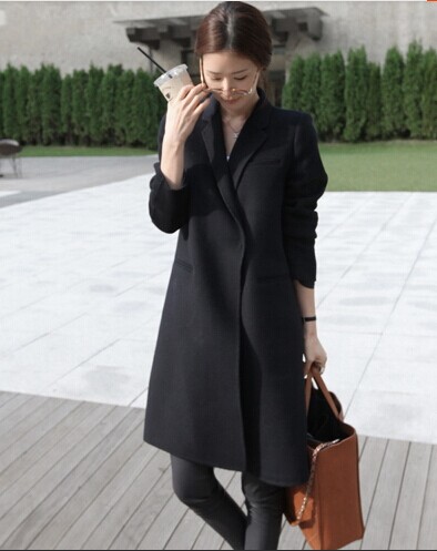 Ů���L(f��ng)��18