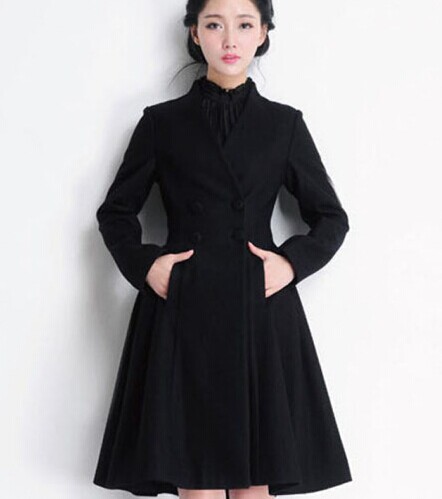 Ů���L(f��ng)��20