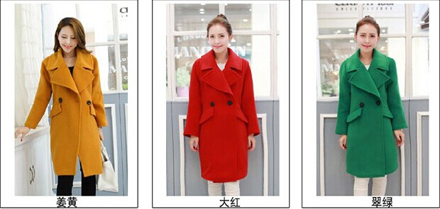 Ů���L(f��ng)��21