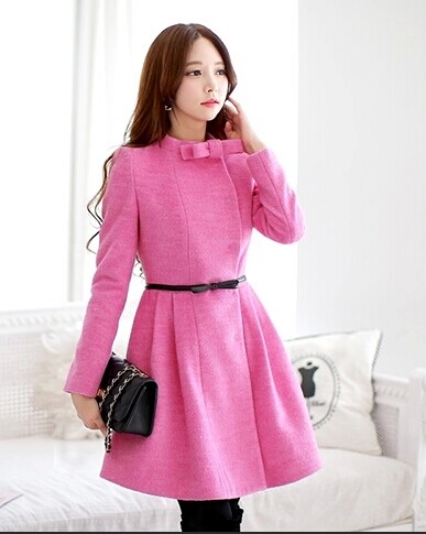 Ů���L(f��ng)��22