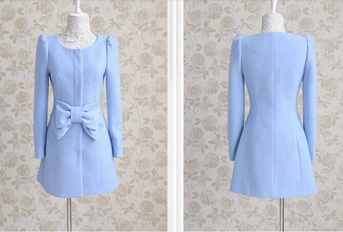 Ů���L(f��ng)��24