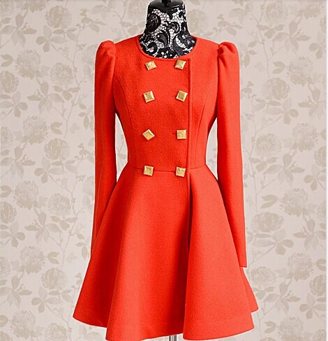 Ů���L(f��ng)��25