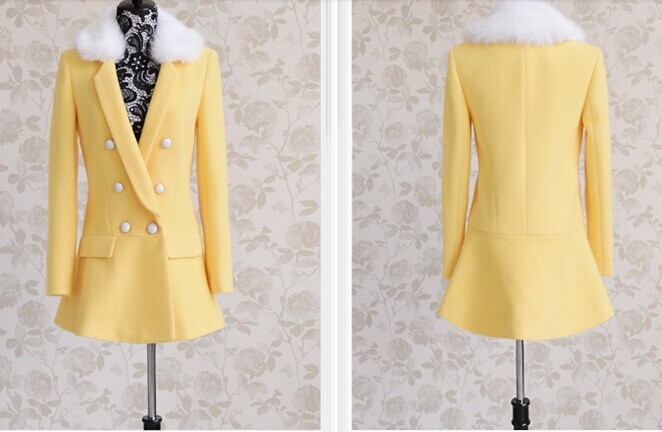 Ů���L(f��ng)��26