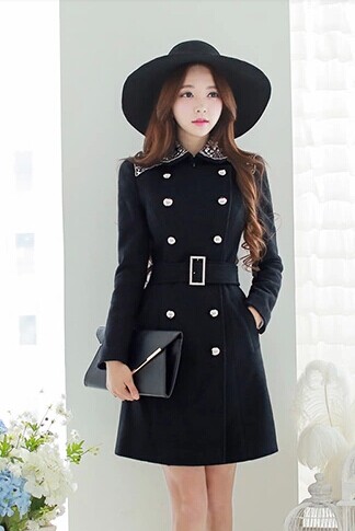 Ů���L(f��ng)��28