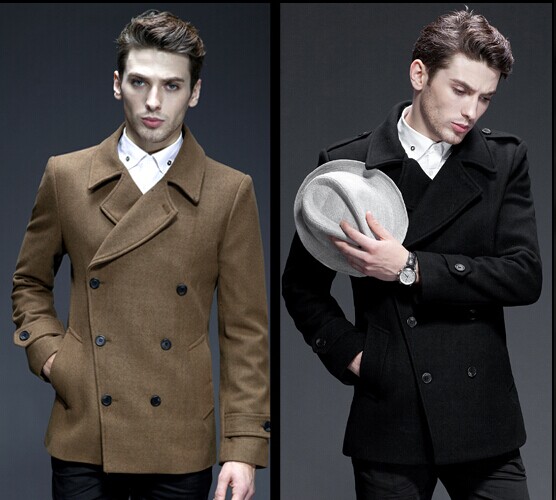 �п��L(f��ng)��15