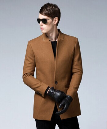 �п��L(f��ng)��17