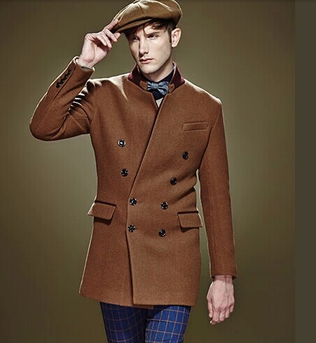 �п��L(f��ng)��16