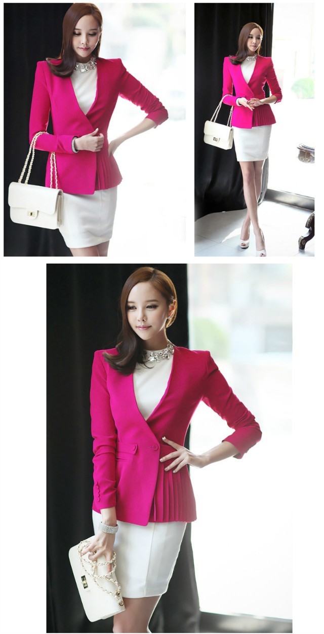 �ŵ�ꖷ���I(y��)Ů���b���b-18