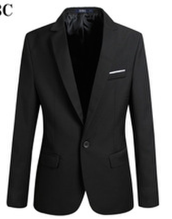 �ŵ�ꖷ�����e�̄�(w��)�����b-19