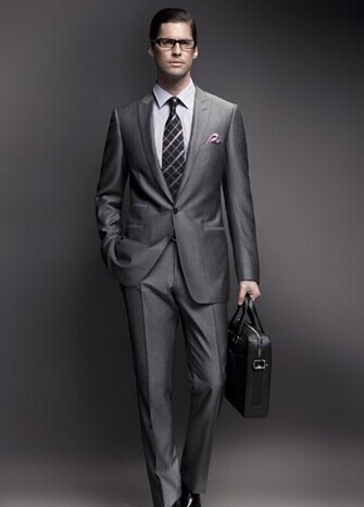 �ŵ�ꖷ�����e�̄�(w��)�����b-20