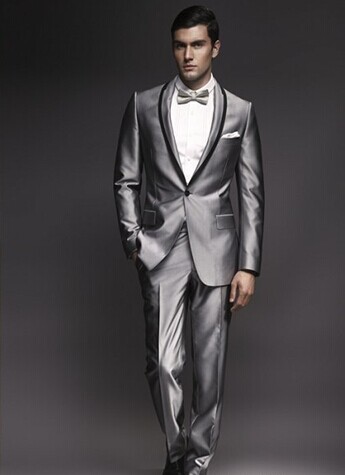 �ŵ�ꖷ�����e�̄�(w��)�����b-21