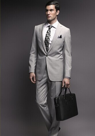 �ŵ�ꖷ�����e�̄�(w��)�����b-23