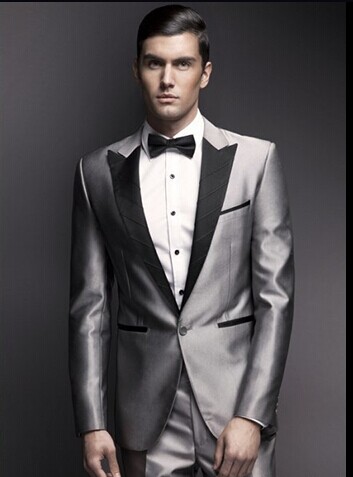 �ŵ�ꖷ�����e�̄�(w��)������-24