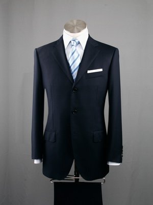 �ŵ�ꖷ�����e�̄�(w��)������-25