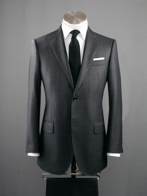 �ŵ�ꖷ�����e�̄�(w��)������-26