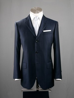 �ŵ�ꖷ�����e�̄�(w��)������-27