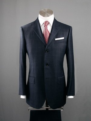 �ŵ�ꖷ�����e�̄�(w��)������-28