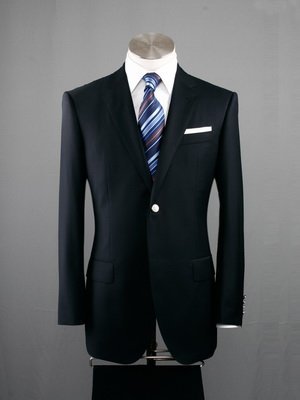 �ŵ�ꖷ�����e�̄�(w��)������-29