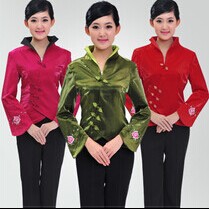 �ŵ�ꖷ�����-20