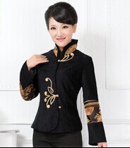 �ŵ�ꖷ�����-22