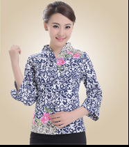 �ŵ�ꖷ�����-23