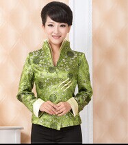 �ŵ�ꖷ�����-24