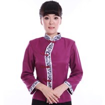 �ŵ�ꖷ�����-25