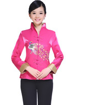 �ŵ�ꖷ�����-26