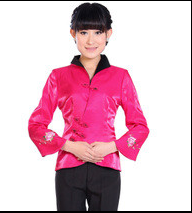 �ŵ�ꖷ�����-27