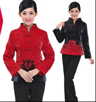 �ŵ�ꖷ�����-28