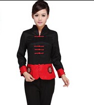 �ŵ�ꖷ�����-29