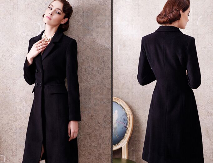 Ů���L(f��ng)��29