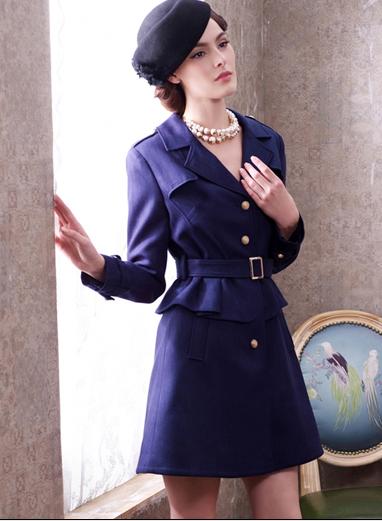 Ů���L(f��ng)��30