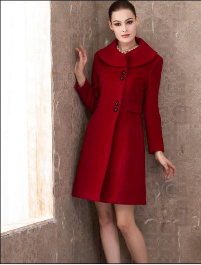 Ů���L(f��ng)��32