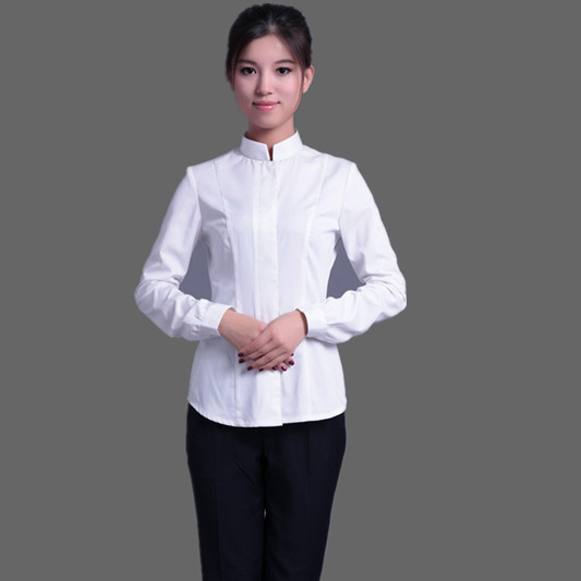 �ŵ�ꖷ���I(y��)Ů�r��-18