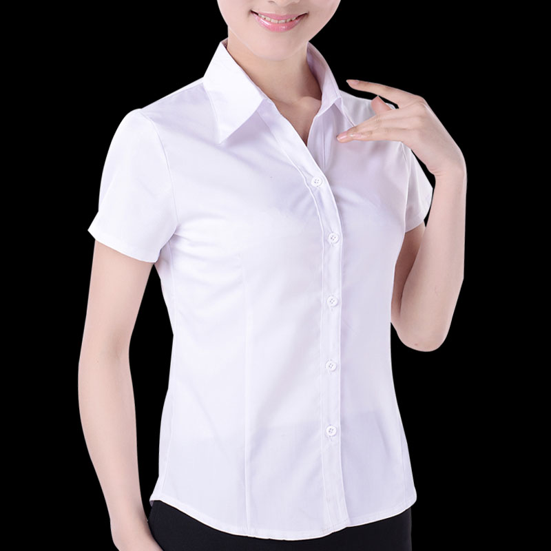 �ŵ�ꖷ���I(y��)Ů�r��-19