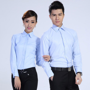 �ŵ�ꖷ���I(y��)����Ů�r��-22