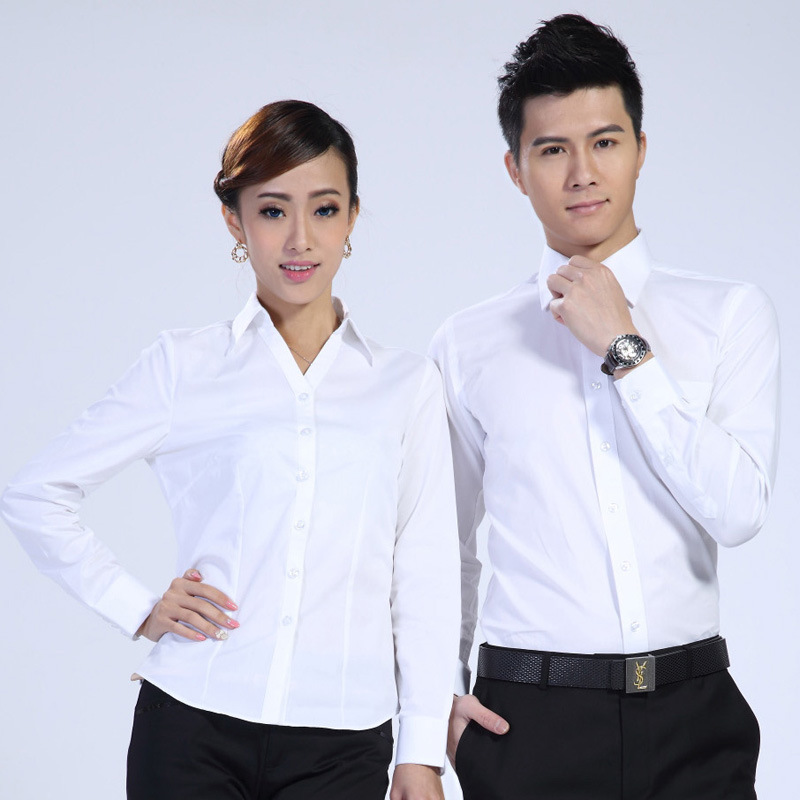 �ŵ�ꖷ���I(y��)����Ů�r��-24