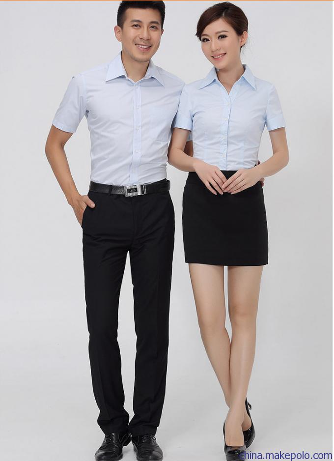 �ŵ�ꖷ���I(y��)����Ů�r�����b-27