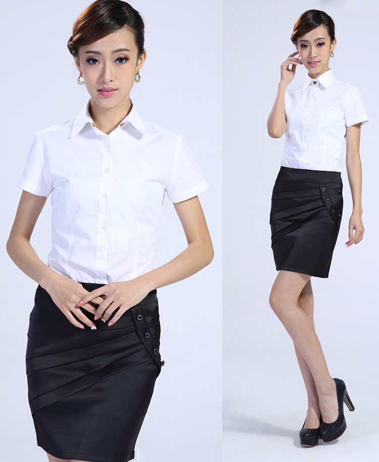 �ŵ�ꖷ���I(y��)Ů�r�����bȹ-31